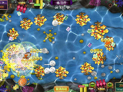 游戏星力诚信